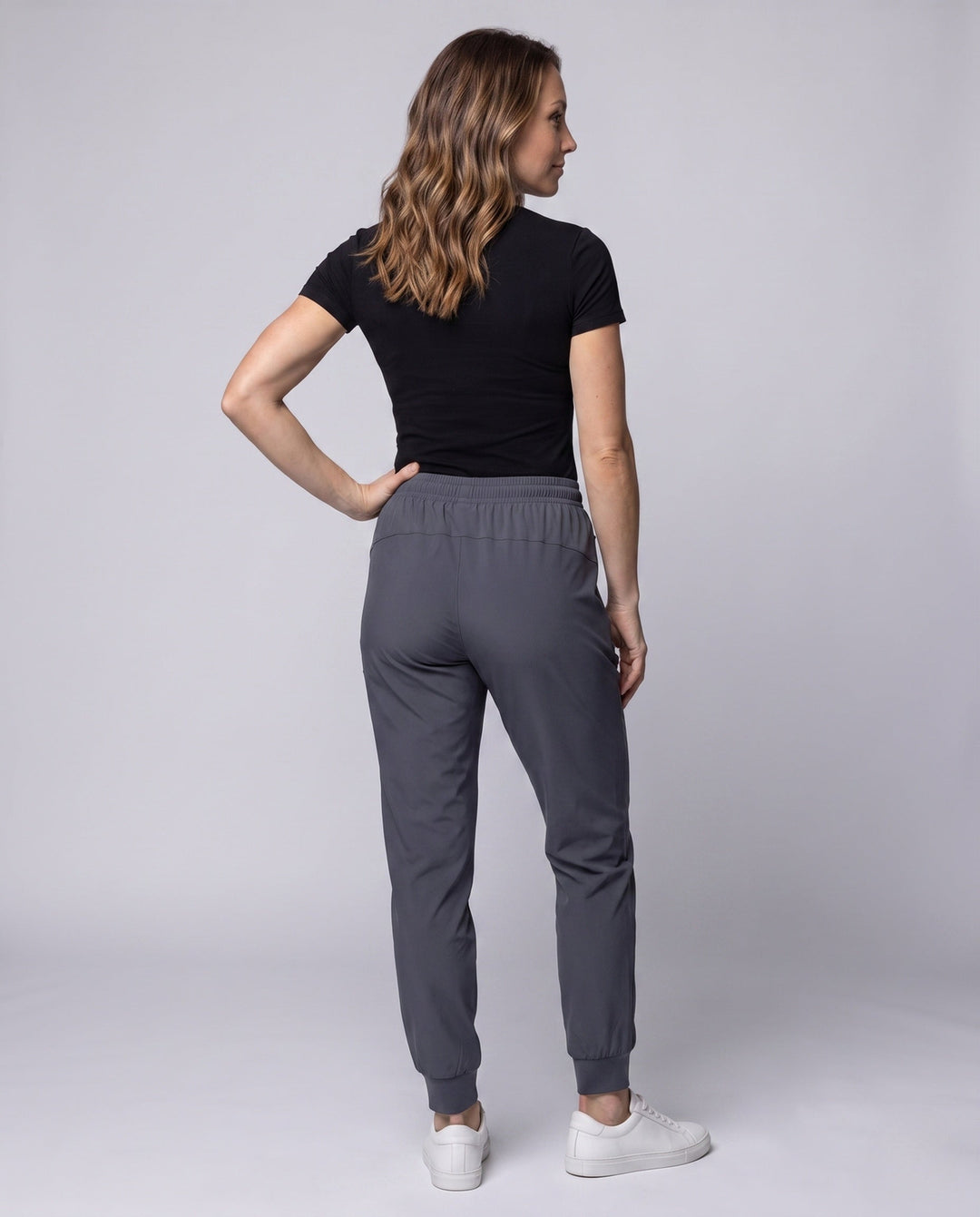 Product 15876147708234 - back_view