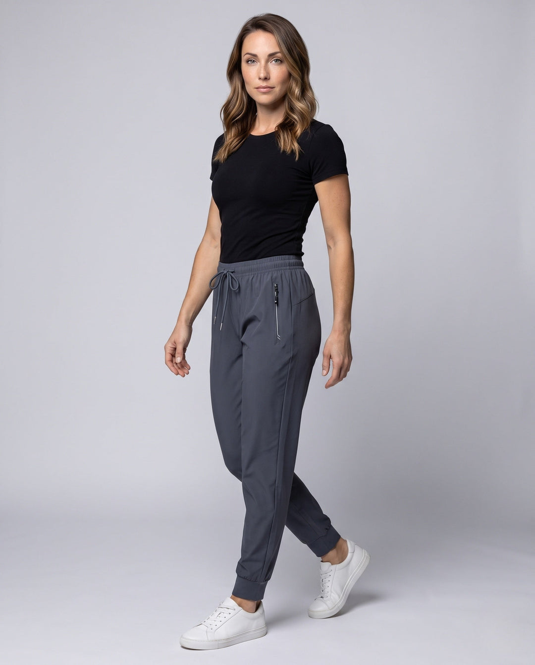 Product 15876147708234 - full_body_front