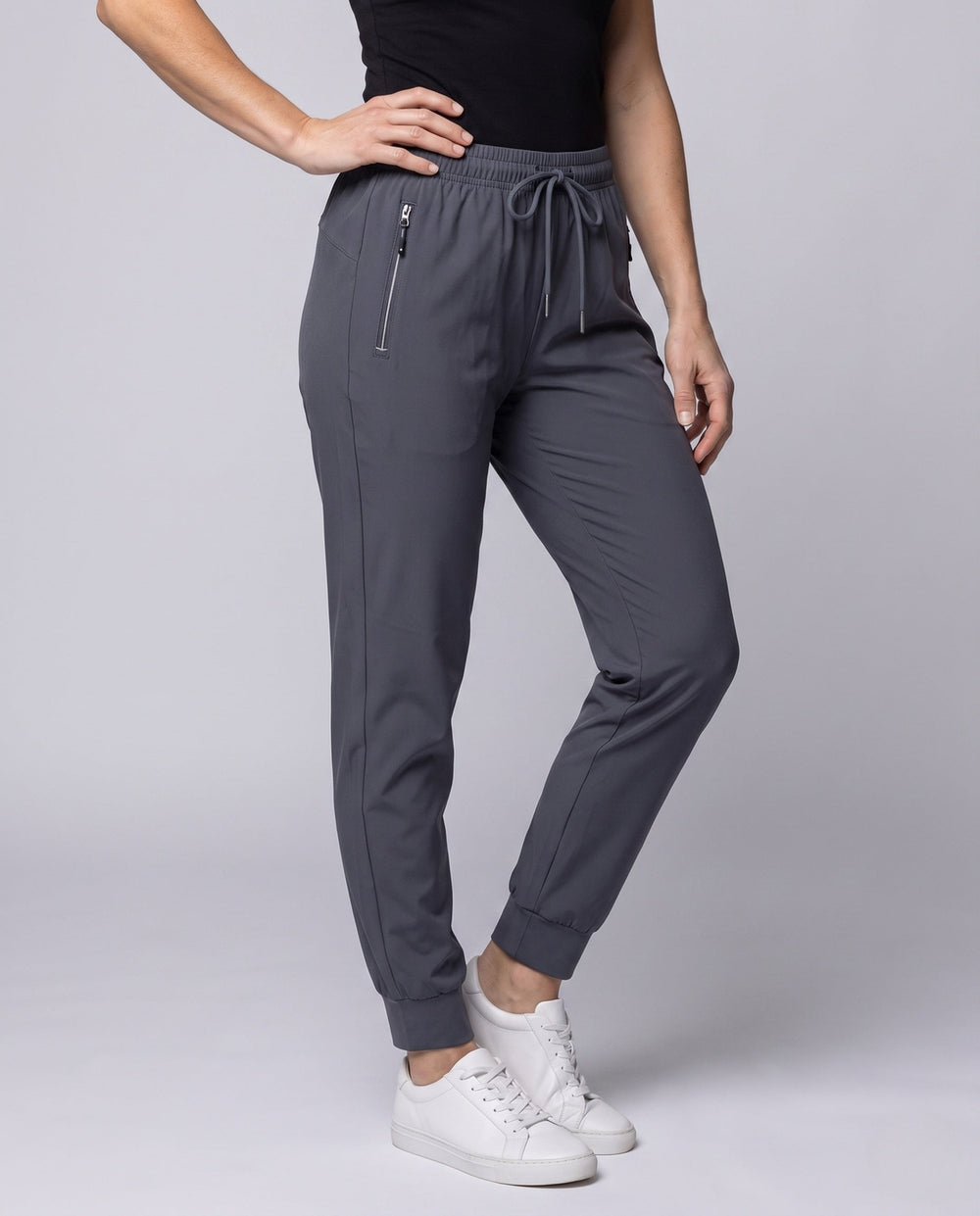 Product 15876147708234 - lower_body