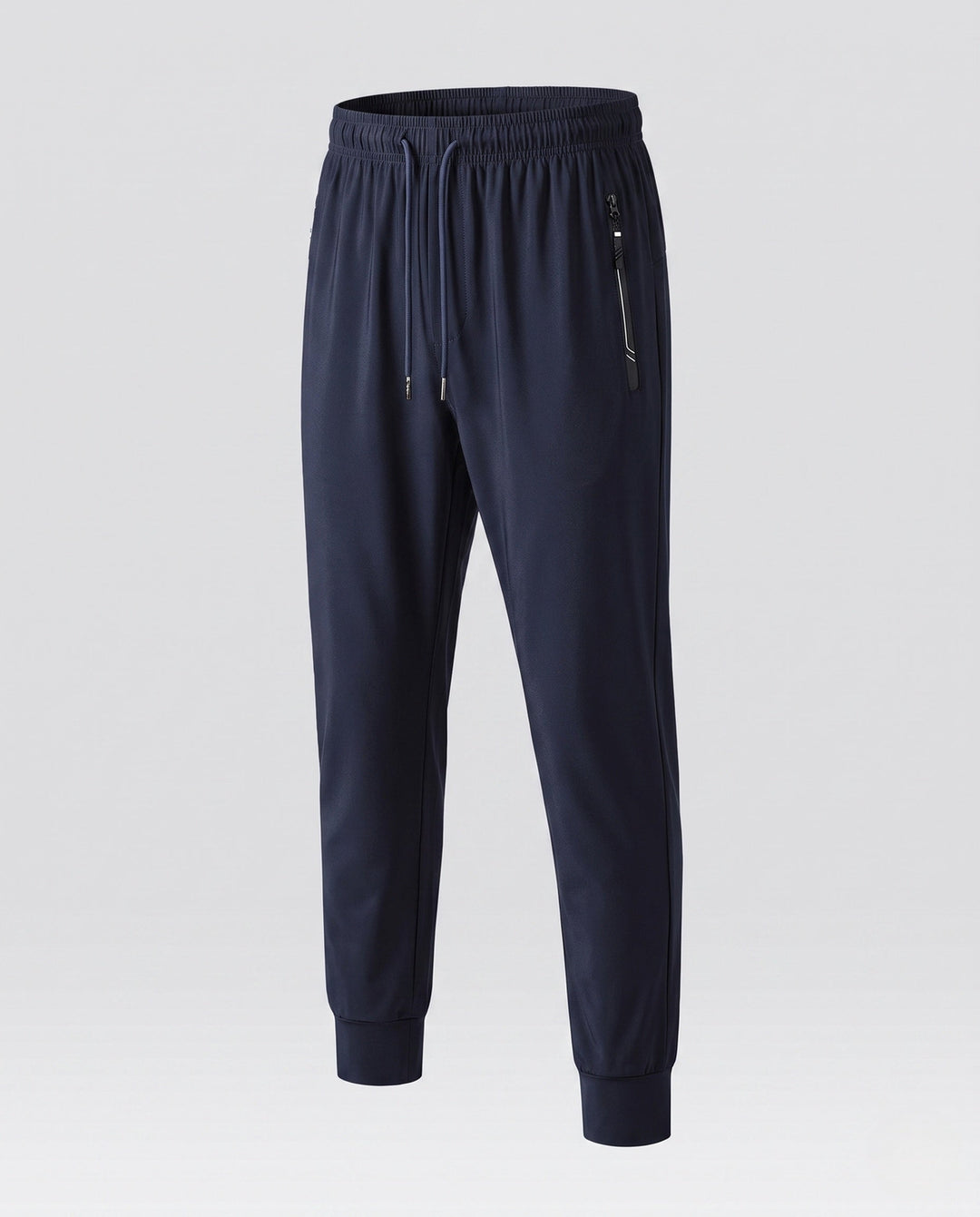 Product 15876147708234 - product_only
