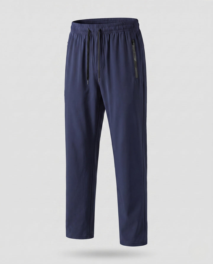 Product 15876147741002 - product_only