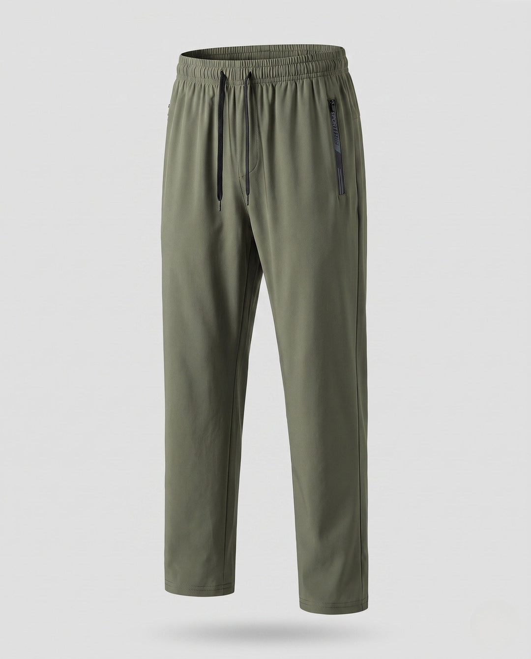 Product 15876147741002 - product_only