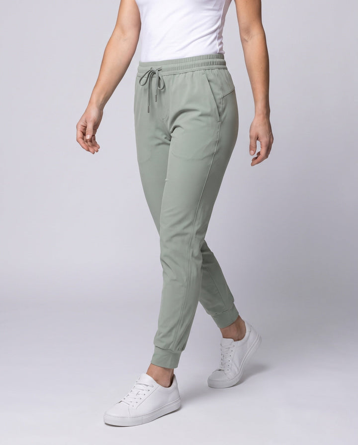 Product 15876147773770 - lower_body