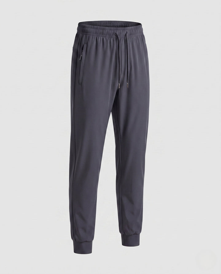 Product 15876147773770 - product_only