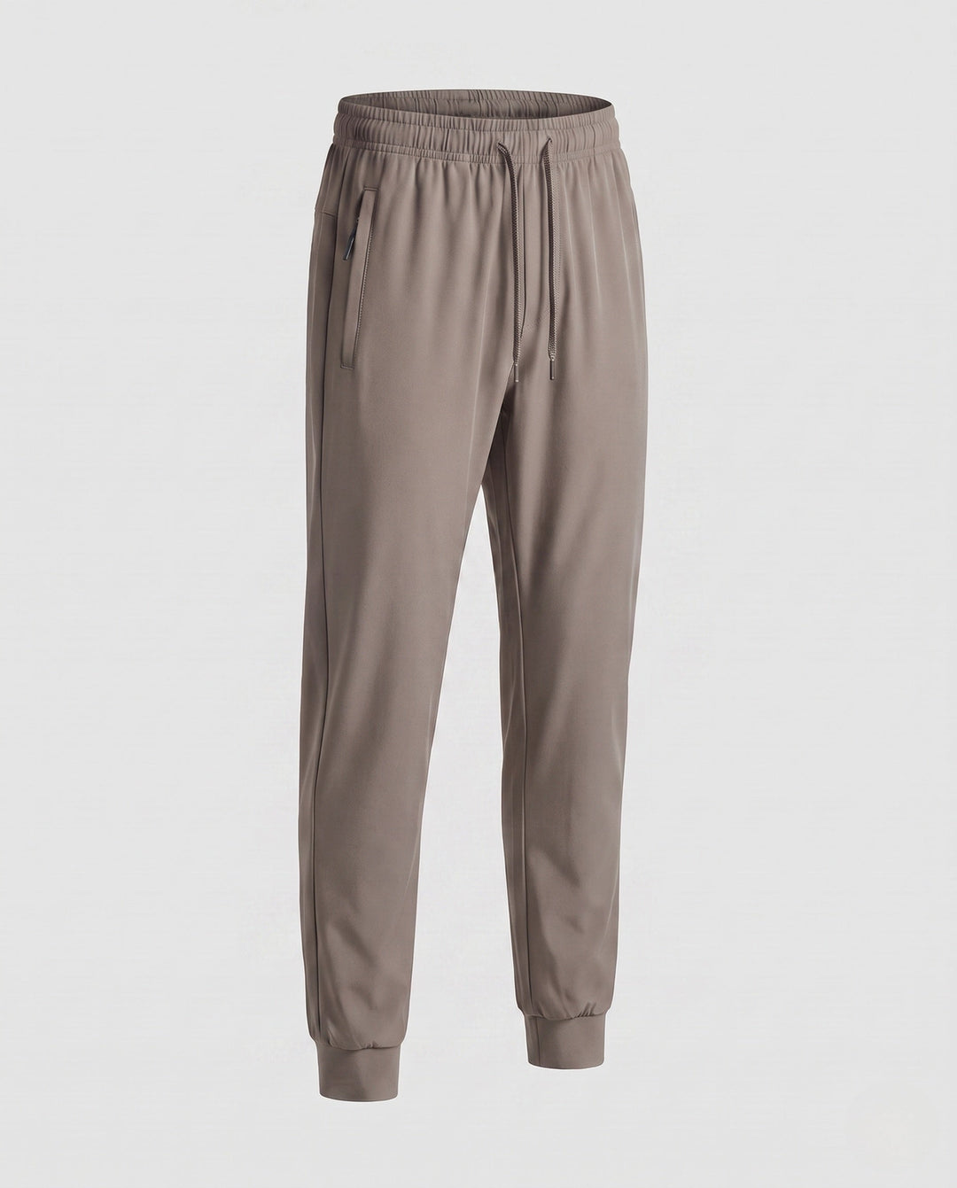Product 15876147773770 - product_only