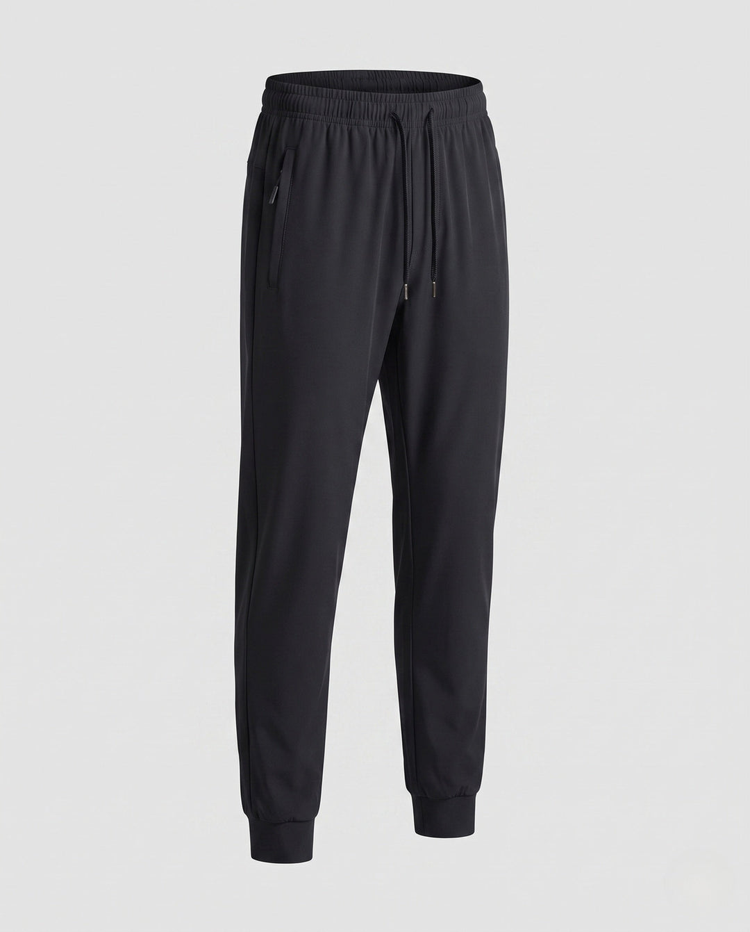 Product 15876147773770 - product_only