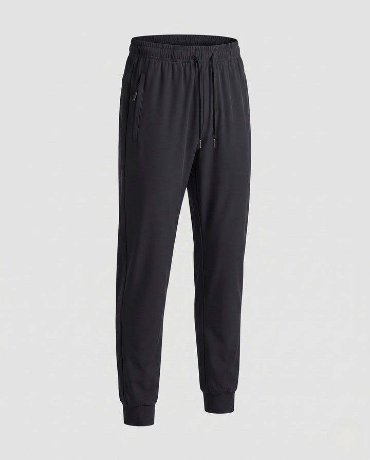 Product 15876147773770 - product_only