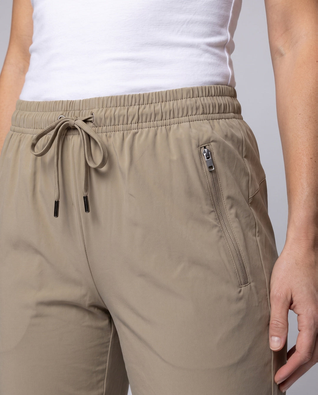 Product 15876147806538 - close_up_detail