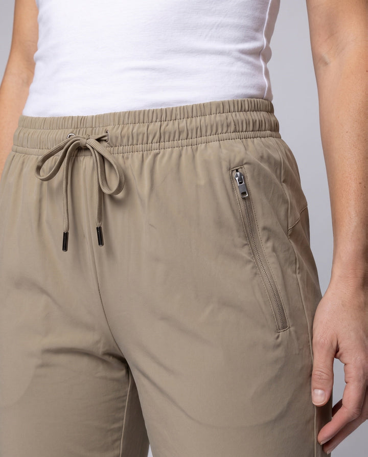 Product 15876147806538 - close_up_detail