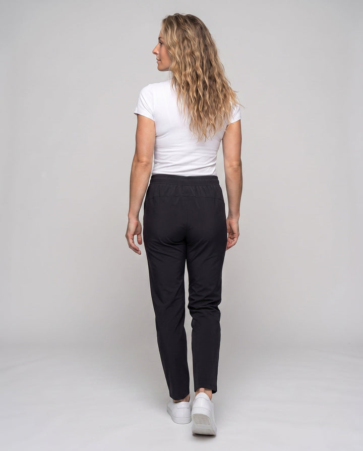 Product 15876147839306 - back_view