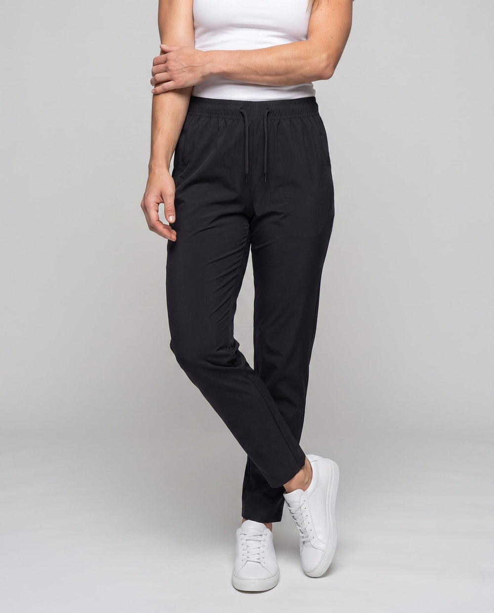 Product 15876147839306 - lower_body