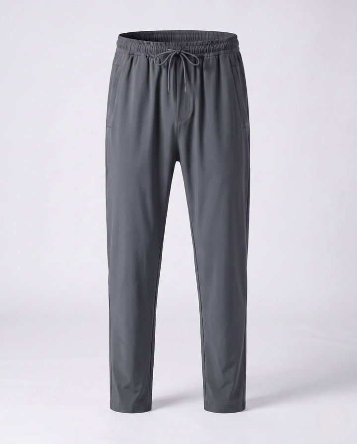 Product 15876147839306 - product_only