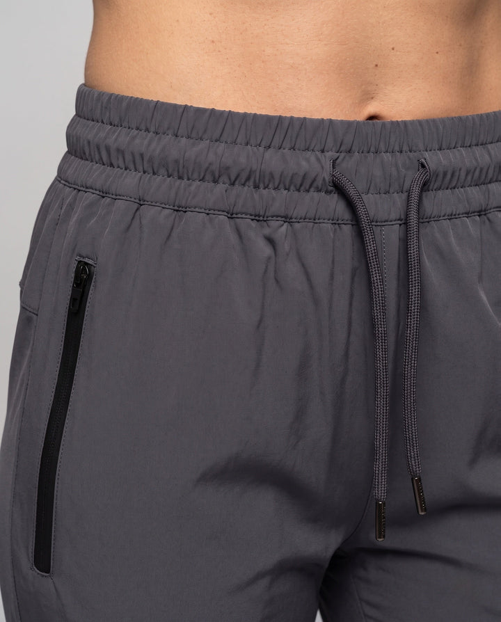 Product 15876147872074 - close_up_detail