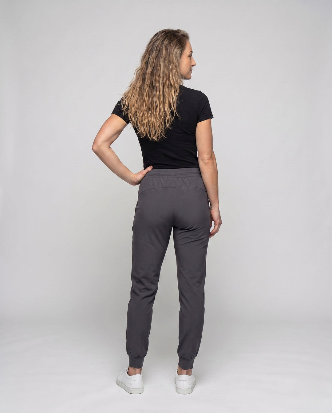 Product 15876147904842 - back_view