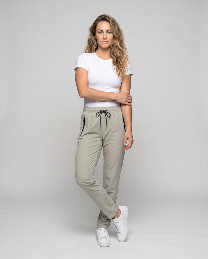 Product 15876147937610 - full_body_front
