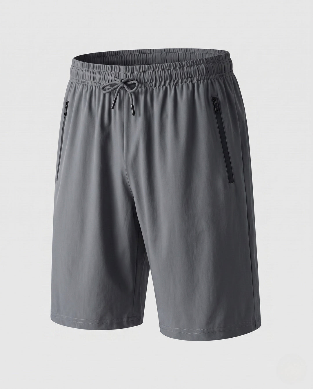 Product 15876148035914 - product_only