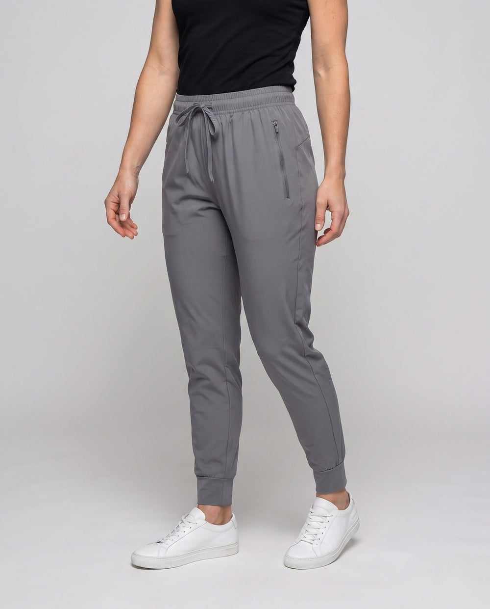 Product 15876148134218 - lower_body