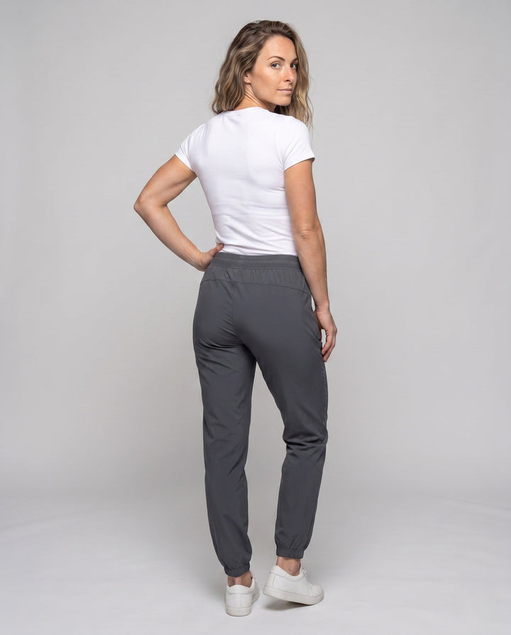Product 15876148166986 - back_view