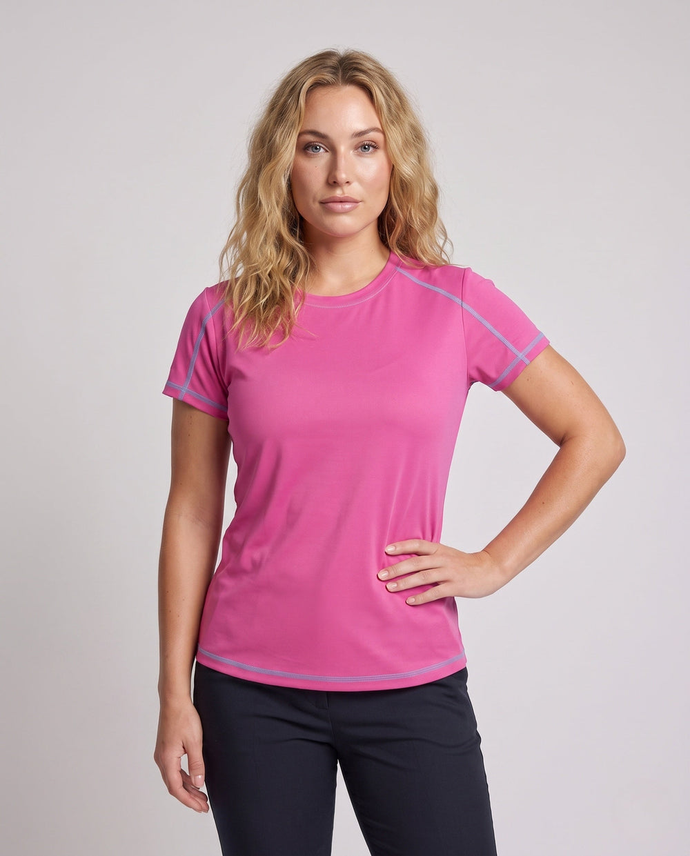 Product 15876148363594 - upper_body