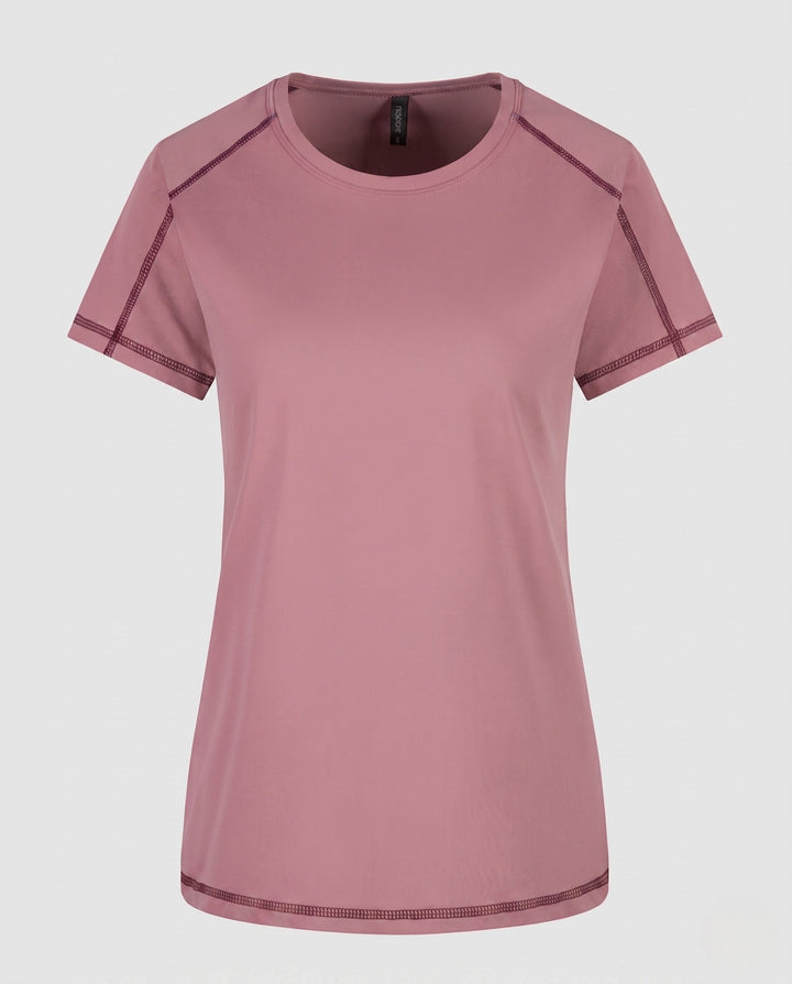 Product 15876148363594 - product_only
