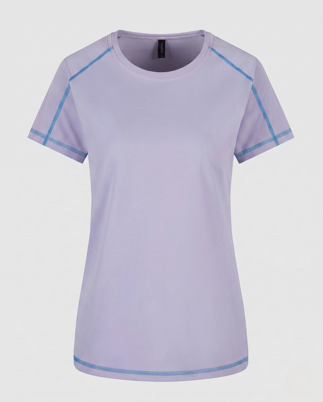 Product 15876148363594 - product_only
