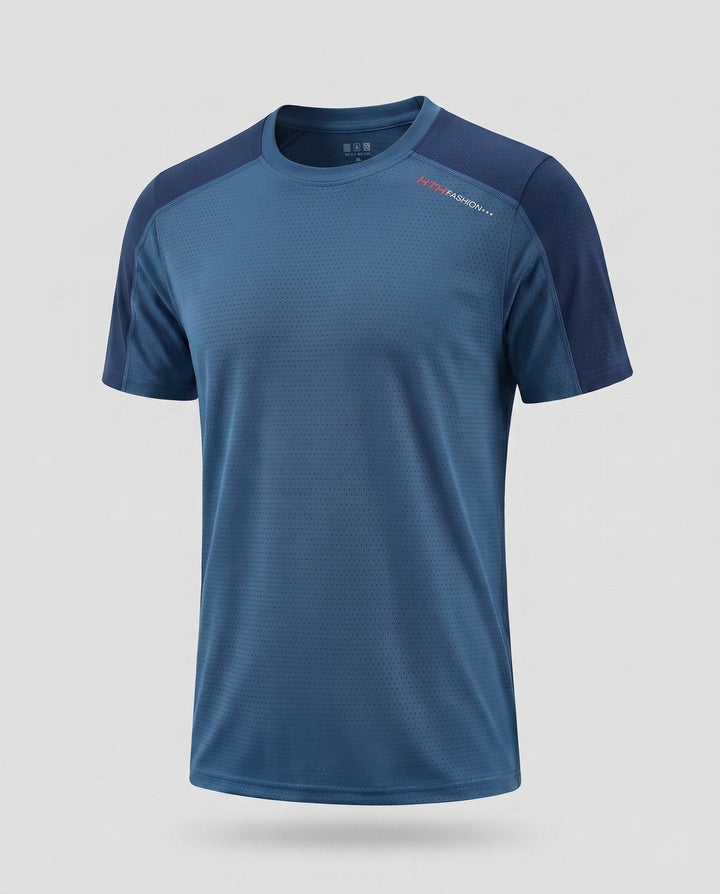 Product 15876148396362 - product_only