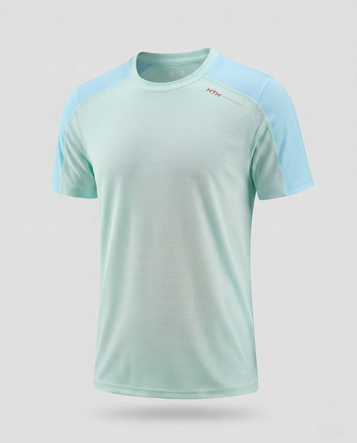 Product 15876148396362 - product_only