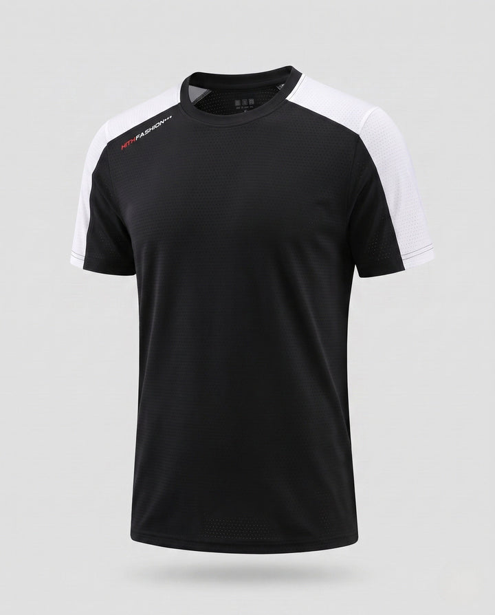 Product 15876148396362 - product_only