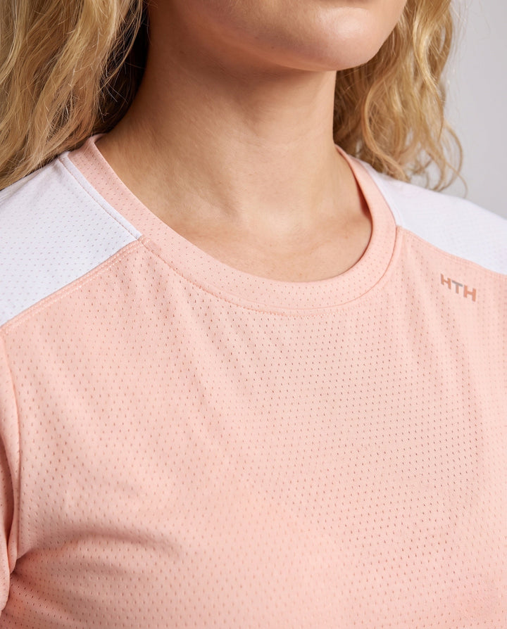 Product 15876148494666 - close_up_detail