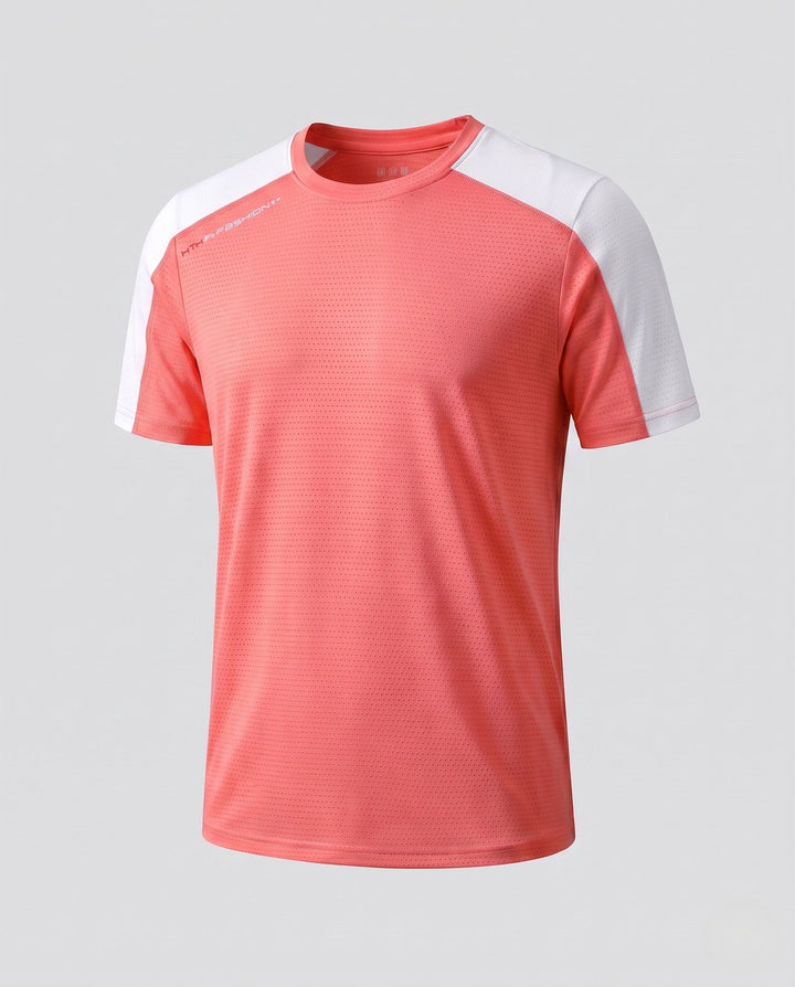 Product 15876148494666 - product_only