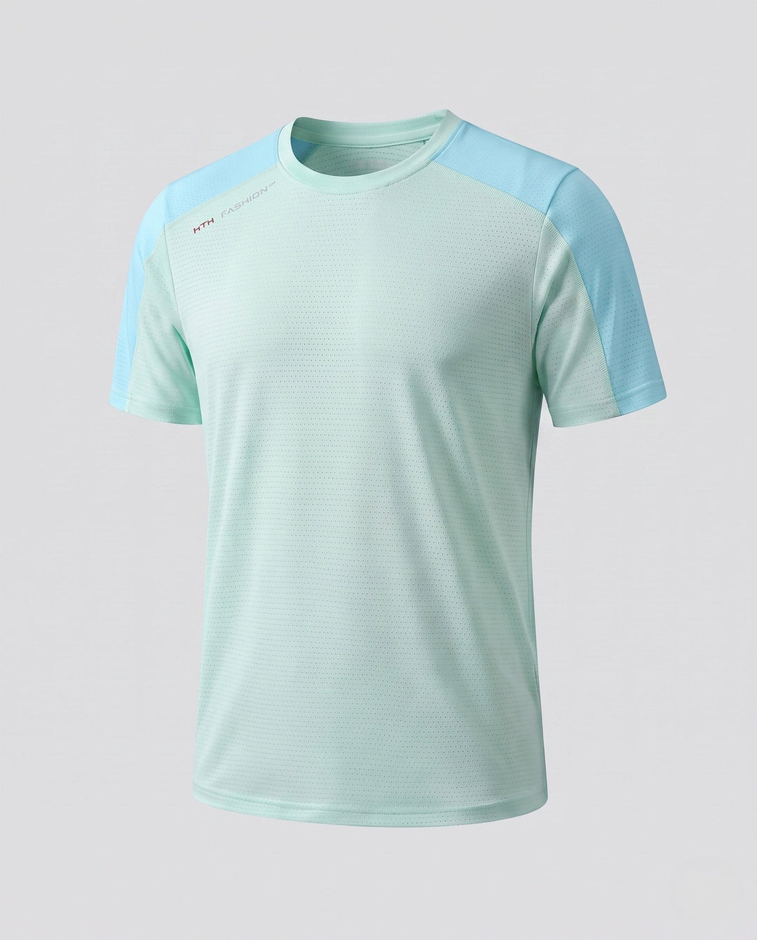 Product 15876148494666 - product_only