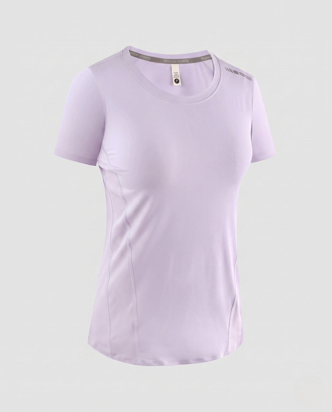 Product 15876148560202 - product_only