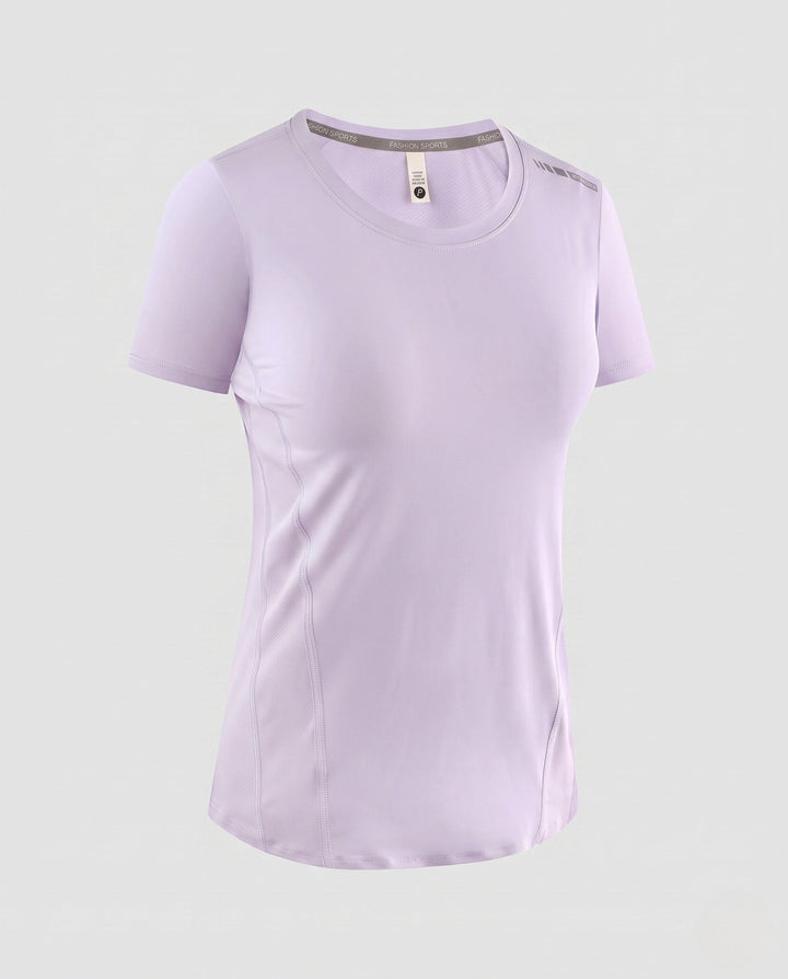 Product 15876148560202 - product_only