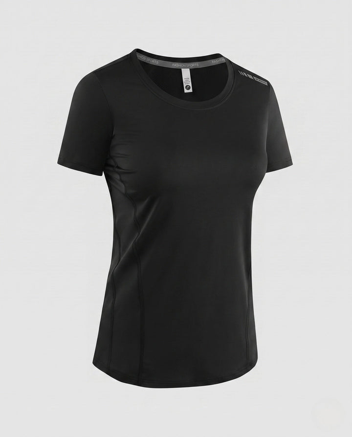 Product 15876148560202 - product_only