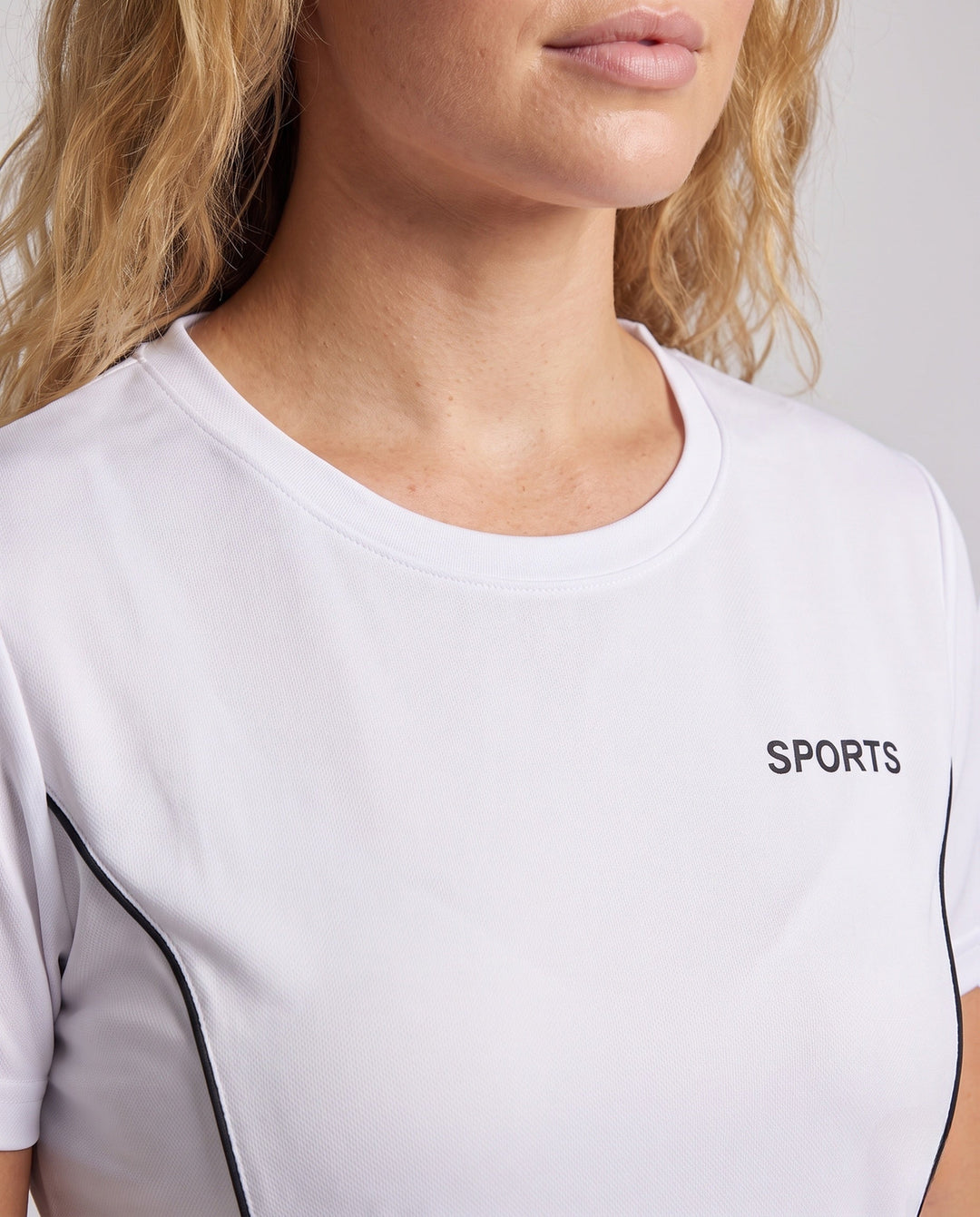 Product 15876148592970 - close_up_detail