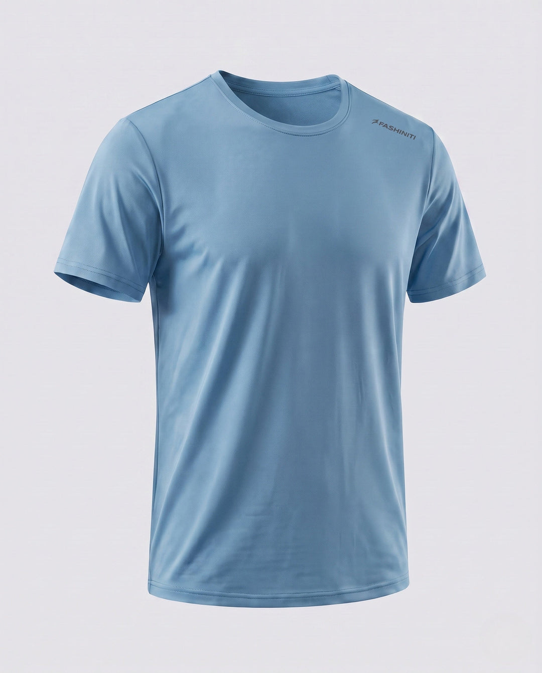 Product 15876148625738 - product_only