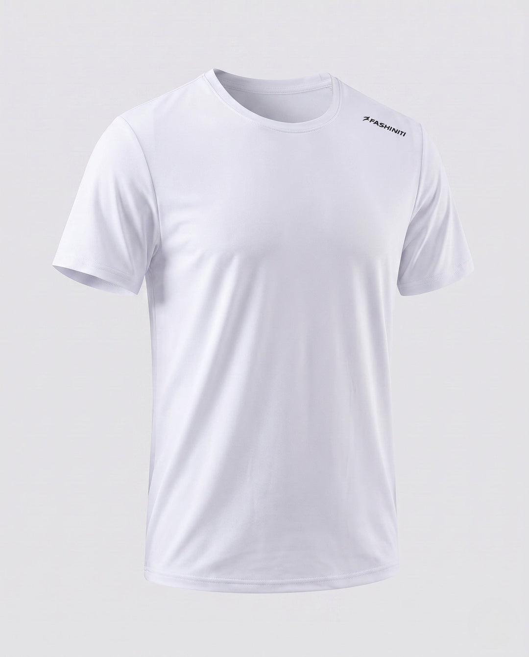 Product 15876148625738 - product_only
