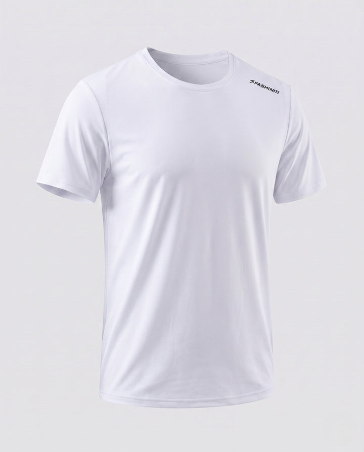 Product 15876148625738 - product_only