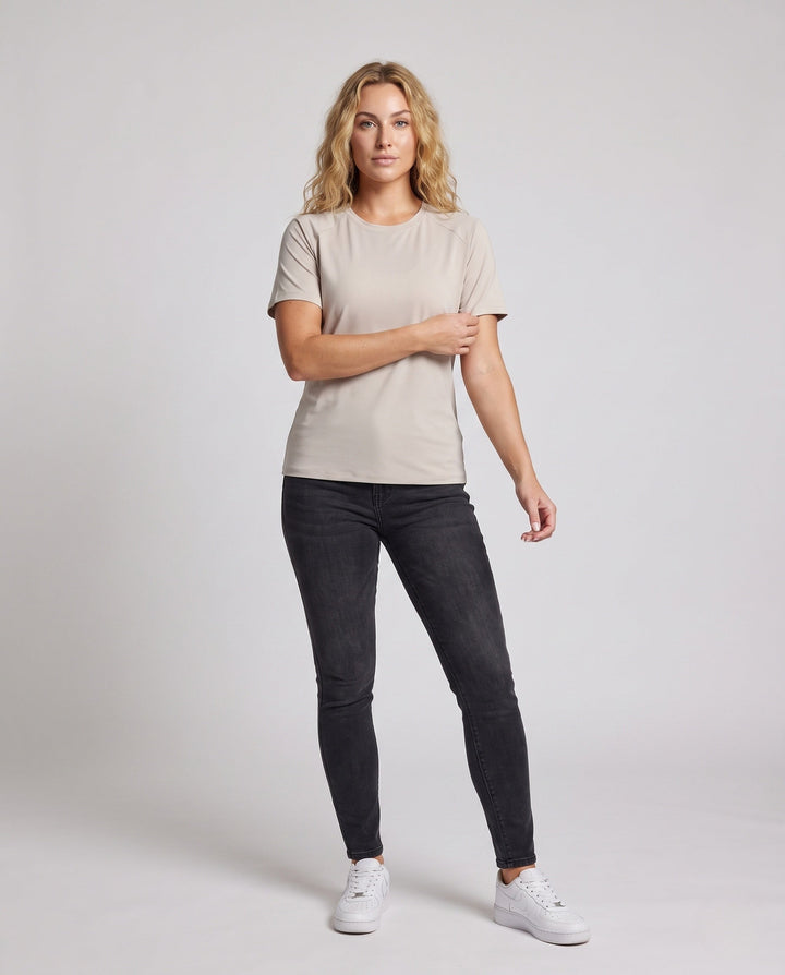 Product 15876148691274 - full_body_front