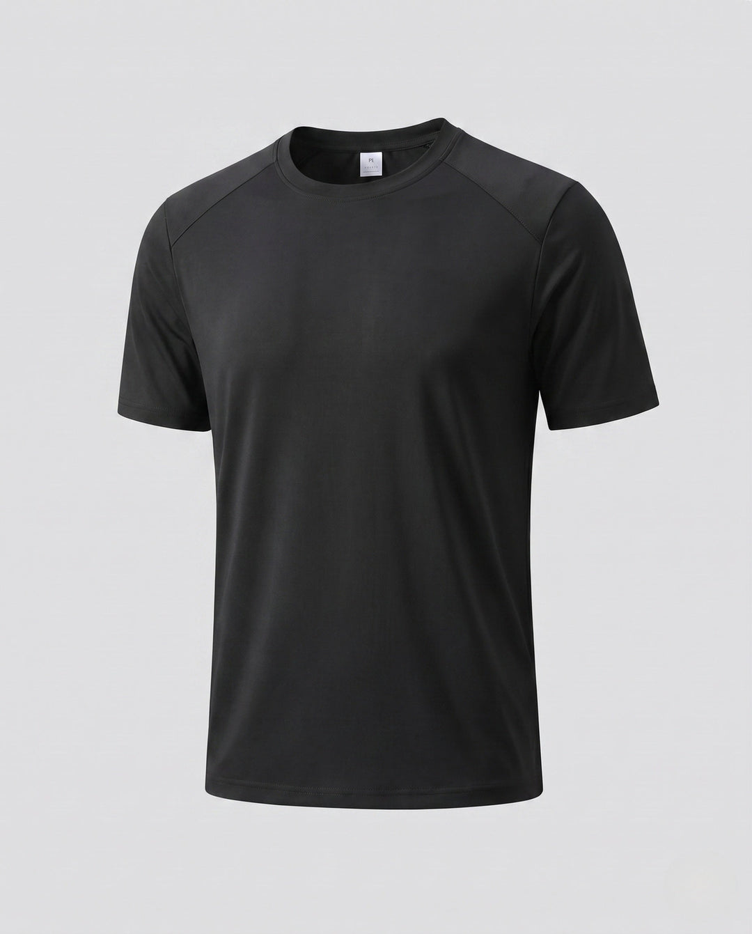 Product 15876148691274 - product_only