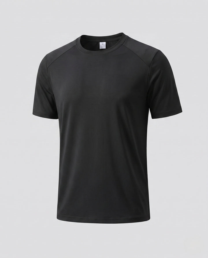 Product 15876148691274 - product_only