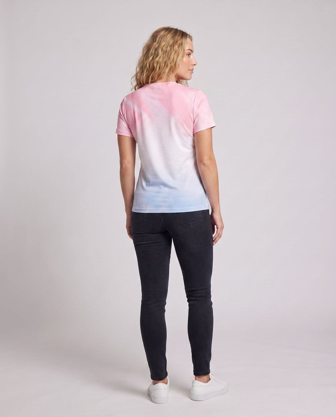 Product 15876148724042 - back_view