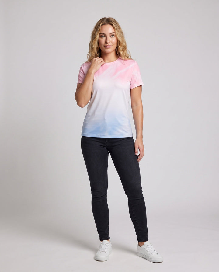 Product 15876148724042 - full_body_front