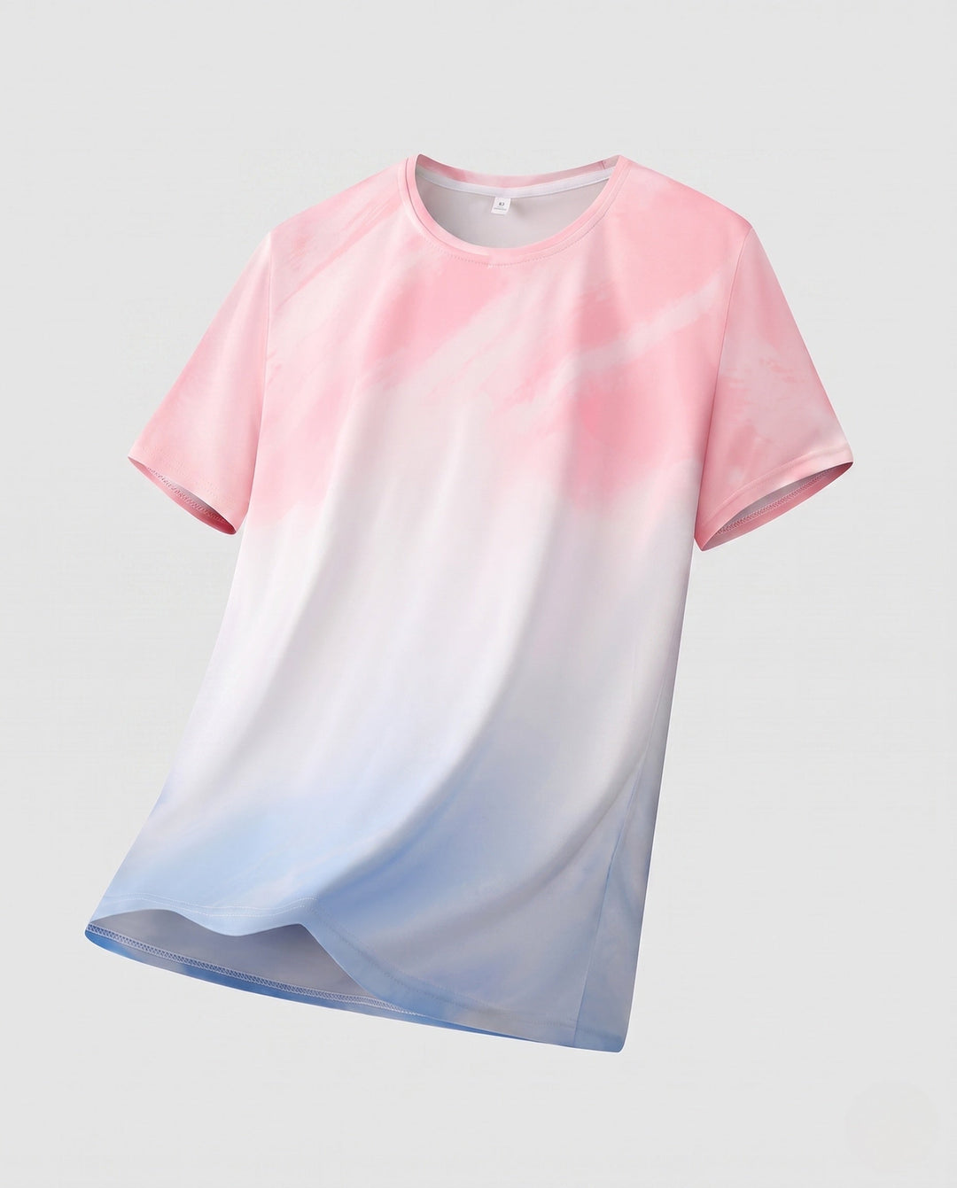 Product 15876148724042 - product_only