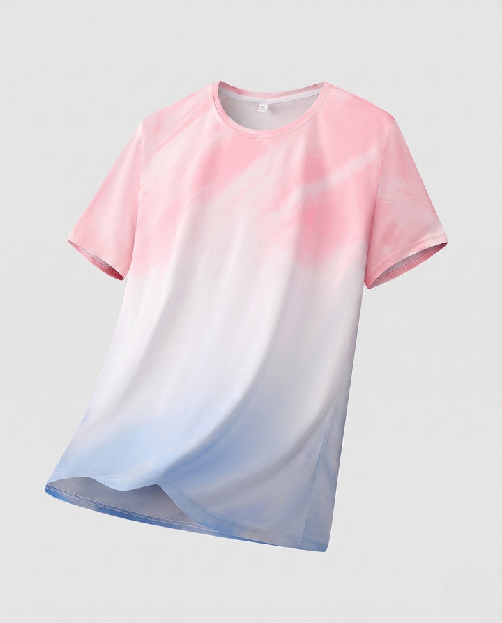 Product 15876148724042 - product_only