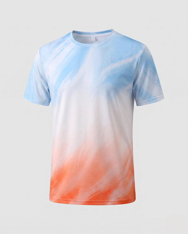 Product 15876148724042 - product_only