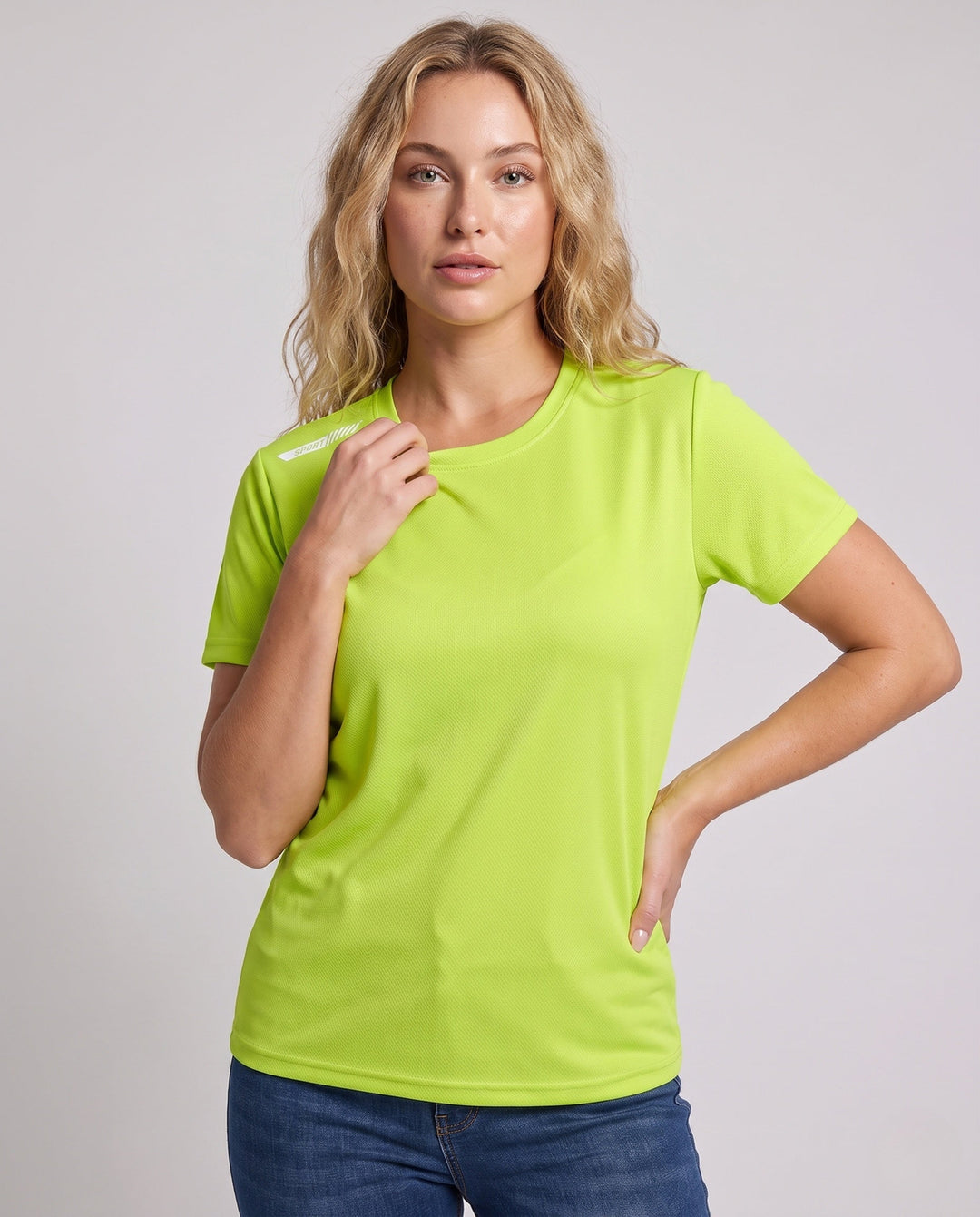 Product 15876148822346 - upper_body