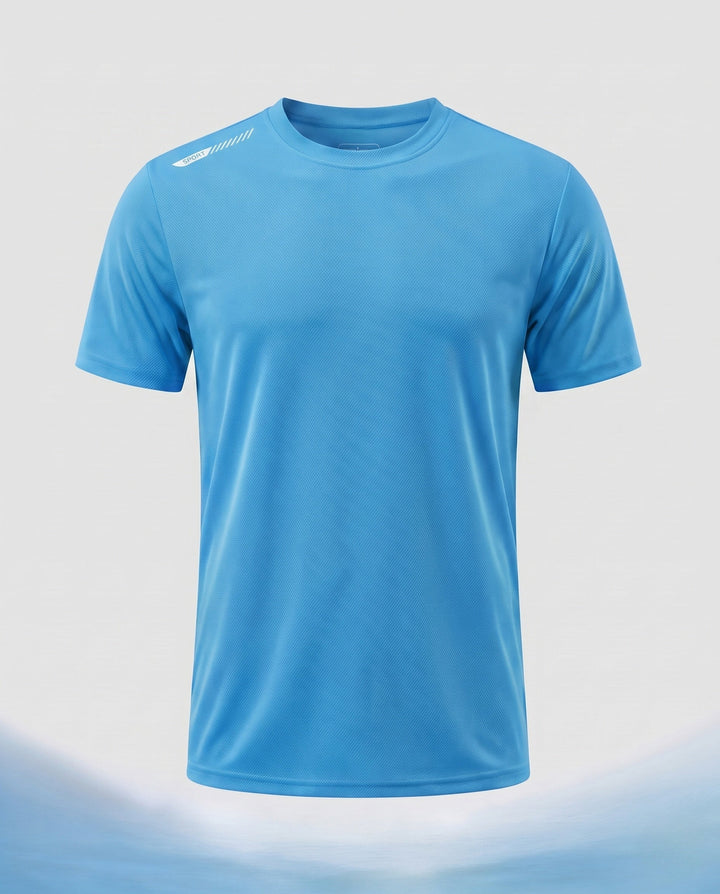 Product 15876148822346 - product_only