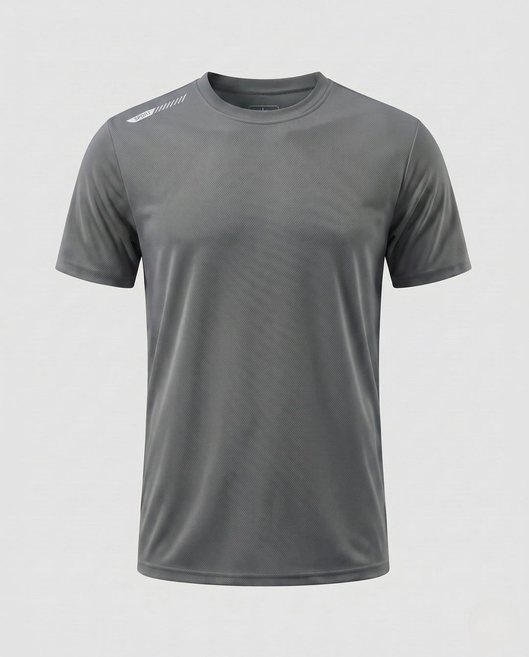 Product 15876148822346 - product_only