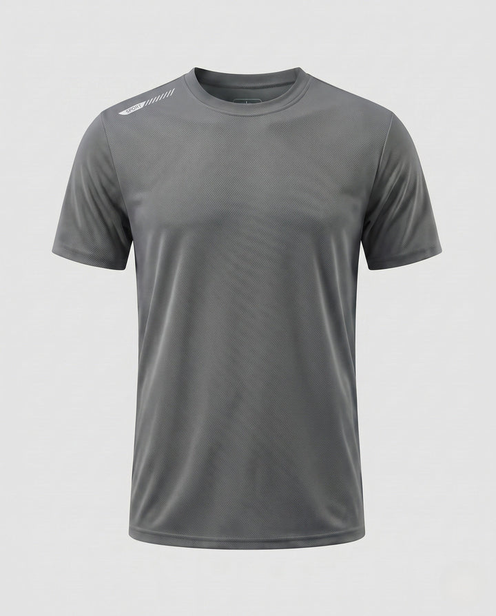 Product 15876148822346 - product_only